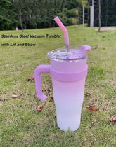 1303200113C01-FRE-01_Home Ware_Fashion Bug Sri Lanka